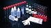 American Educational R-TLC1 Thin-Layer Plant Pigment Chromatography Kit