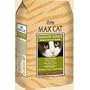 Nutro MAX CAT Indoor Adult Cat Food - Roasted Chicken Flavor
