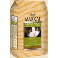 nutro max cat food 