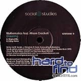 Drowning [12" VINYL]