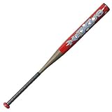 2008 Louisville Slugger Nexus 120