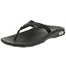 Chaco 