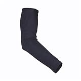 Performance illumiNITE Arm Warmers