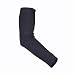 Performance illumiNITE Arm Warmers