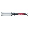 R Session Tools Nalu Waver