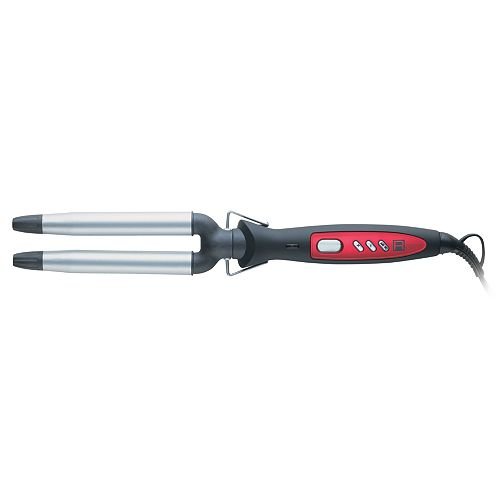 R Session Tools Nalu Waver