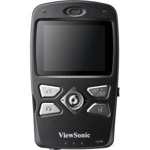 cyber monday price ViewSonic 3DV5