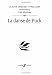 La danse de Puck: Prelude 7 (Study Score) (Faber Edition: Claude Debussy - Preludes)