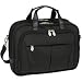 McKlein R Series Pearson Expandable Double Compartment Briefcase