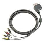 Xbox 360Â¿ Cable