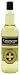 Lanchester Nettle Wine 70cl