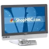 VIZIO 20' LCD HDTV
