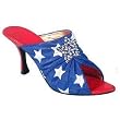 Star Spangled 25197