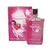DORALL COLLECTION HAPPENING LOVE 3.3 OZ.