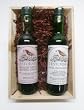 Spanish Oil & Vinegar Gift Set
