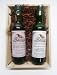 Spanish Oil & Vinegar Gift Set