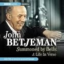 Summoned by Bells: A Life in Verse (BBC Audio)