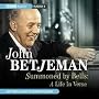 Summoned by Bells: A Life in Verse (BBC Audio)