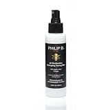 Philip B Detangling Rinse Finish 4.23-Ounces