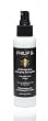 Philip B Detangling Rinse Finish 4.23-Ounces