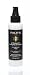 PHILIP&nbsp;B.&nbsp;�f�B�^���O�����O�t�B�j�b�V���O�����X&nbsp;125ml