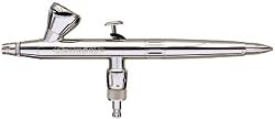 EVOLUTION SILVERLINE 2 in One 2 & 5 ml cup noz set .15/0.4 m