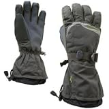 Buy DAKINE Sequoia Gloves - Women's