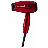 Conair 157P Folding Handle Ceramic Dryer