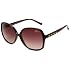 Betsey Johnson Womens BJ277 But