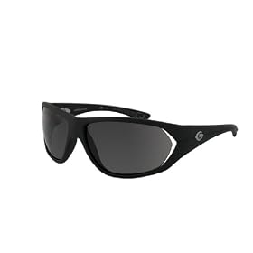Buy GARGOYLES CAMBER SUNGLASSES- All Colors by Gargoyles Eyewear