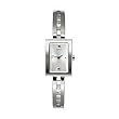 GUESS #U85050L1 Stainless Steel Bracelet Watch