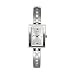 GUESS #U85050L1 Stainless Steel Bracelet Watch