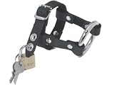 LOCKING CandB HARNESS