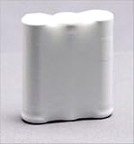 Ace Cordless Phone Battery (3164829)