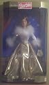 Golden Waltz Barbie