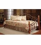 IMAGE OF Louisa Daybed
