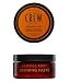 American Crew Defining Paste 3 Oz