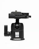 Induro Tripod Head SA-01