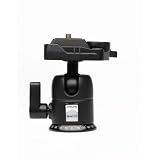 Induro Tripod Head SA-01