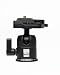 Electronics : Induro Tripod Head SA-01