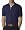 Classic Navy