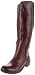 Jessica Simpson Women's Victorya Knee-High Boot