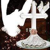 Wishing Cross�@�`�K���̔������`