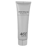 4VOO Ultimate Shave Cream - B0026HDJ80