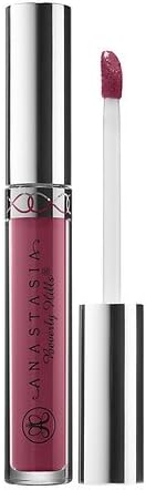 Anastasia Beverly Hills liquid lipstick-craft