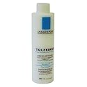 Roche Posay Toleriane Reinigungsfluid 200 ML