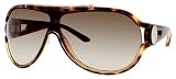 Diesel 0141 sunglasses