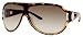 Diesel 0141 sunglasses
