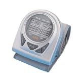 Tensiom�tre AEG au norme EN1060 / 4906par AEG