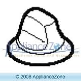 Review Frigidaire  / Stove/Oven/Range Knob - 318229410